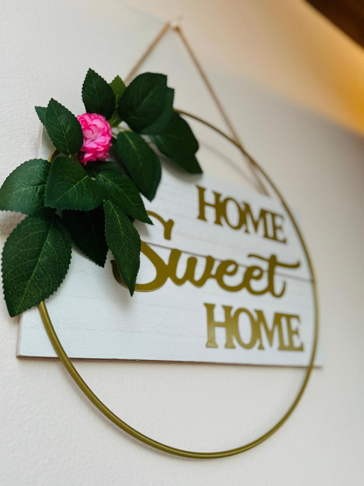 Philoxenia Guest House Makrirrákhi Екстериор снимка